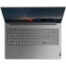 Ноутбук Lenovo ThinkBook 15 G3 ACL Mineral Grey (R5 5500U 16Gb 512Gb)