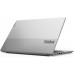 Ноутбук Lenovo ThinkBook 15 G3 ACL Mineral Grey (R5 5500U 16Gb 512Gb)