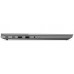 Ноутбук Lenovo ThinkBook 15 G3 ACL Mineral Grey (R5 5500U 16Gb 512Gb)