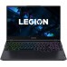 Ноутбук Lenovo Legion 5 15ITH6H Black (i7-11800H 16Gb 1Tb RTX3070)