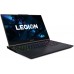 Ноутбук Lenovo Legion 5 15ITH6H Black (i7-11800H 16Gb 1Tb RTX3070)