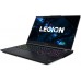 Ноутбук Lenovo Legion 5 15ITH6H Black (i7-11800H 16Gb 1Tb RTX3070)