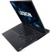 Ноутбук Lenovo Legion 5 15ITH6H Black (i7-11800H 16Gb 1Tb RTX3070)