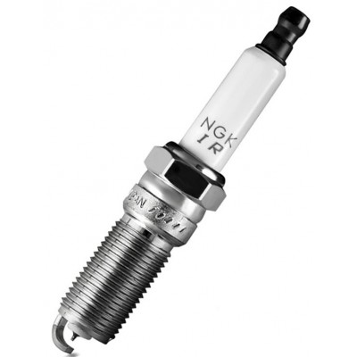 Свеча зажигания для авто NGK ILTR6R8G