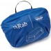 Дорожная сумка Rab Escape Kit Bag LT90 Blue (QAB-20)