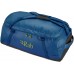 Дорожная сумка Rab Escape Kit Bag LT90 Blue (QAB-20)