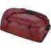 Дорожная сумка Rab Escape Kit Bag LT90 Oxblood Red (QAB-20)