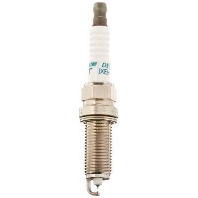 Свеча зажигания для авто Denso IXEH22TT