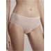 Женские трусы Conte RP1085 Almond 90
