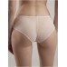 Женские трусы Conte RP1085 Almond 90