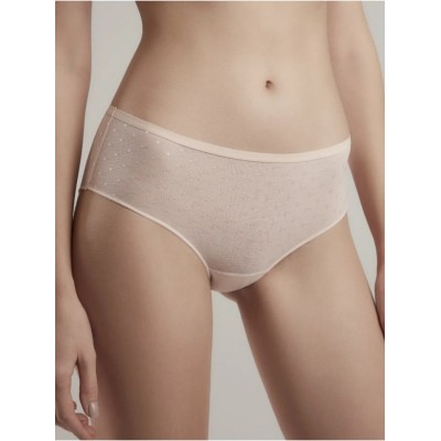 Женские трусы Conte RP1085 Almond 98