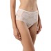 Женские трусы Conte RP2052 White 94