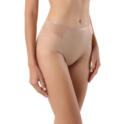 Женские трусы Conte RP2097 Nude 98