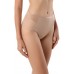 Женские трусы Conte RP2097 Nude 98