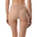 Женские трусы Conte RP2097 Nude 98