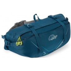 Geanta Lowe Alpine Mesa 6 Beltpack Azure