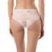 Женские трусы Conte RP3053 White 94