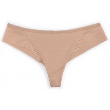 Женские трусы Conte RP6028 Nude 102