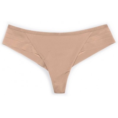 Женские трусы Conte RP6028 Nude 90