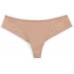 Женские трусы Conte RP6028 Nude 90