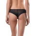 Женские трусы Conte RP6028 Black 102