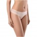 Женские трусы Conte RP6028 Pastel 102