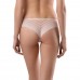 Женские трусы Conte RP6028 Pastel 90