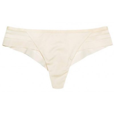 Женские трусы Conte RP6028 Pastel 90