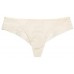 Женские трусы Conte RP6028 Pastel 94
