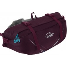 Geanta Lowe Alpine Mesa 6 Beltpack Berry