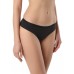 Женские трусы Conte RP6107 Black 102