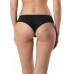 Женские трусы Conte RP6107 Black 94