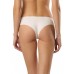Женские трусы Conte RP6107 Pastel 102