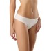 Женские трусы Conte RP6107 Pastel 94