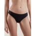Женские трусы Conte RP6115 Black 94