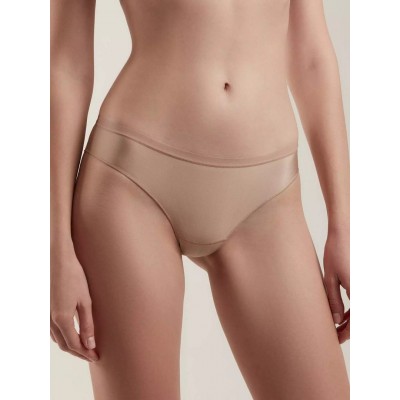 Женские трусы Conte RP6115 Nude 90