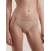 Женские трусы Conte RP6115 Nude 90