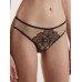 Женские трусы Conte TP6055 Nude 102 Женские трусы Conte TP6055 Nude 102