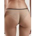 Женские трусы Conte TP6055 Nude 94