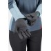 Manuși Rab Women's Flux Liner Glove L Beluga