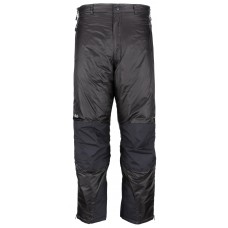 Pantaloni pentru bărbați Rab Photon Insulated Pants Black M/32