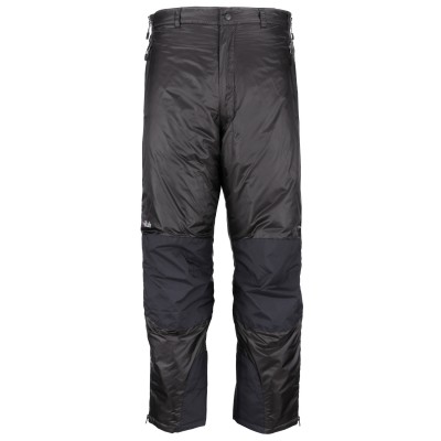 Pantaloni pentru bărbați Rab Photon Insulated Pants Black M/32