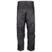 Pantaloni pentru bărbați Rab Photon Insulated Pants Black M/32