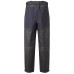 Pantaloni pentru bărbați Rab Photon Insulated Pants Black M/32