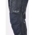 Pantaloni pentru bărbați Rab Photon Insulated Pants Black M/32