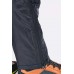 Pantaloni pentru bărbați Rab Photon Insulated Pants Black M/32