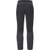 Мужские брюки Rab Torque Mountain Pants Beluga/Black XL/36