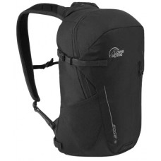 Рюкзак Lowe Alpine Edge Black 18