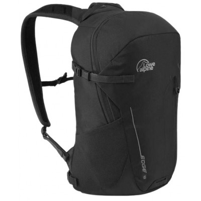 Рюкзак Lowe Alpine Edge Black 18
