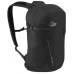 Рюкзак Lowe Alpine Edge Black 18